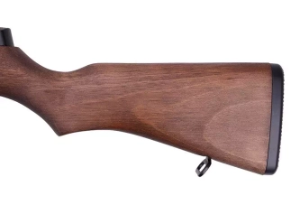 Fusil de airsoft M1 Garand