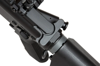 SA-A08 ONE™ Carbine Replica