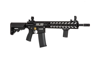 SA-E15 EDGE™ airsoft rifle - black