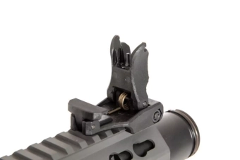 RRA SA-E07 EDGE™ Carbine Replica - Chaos Grey