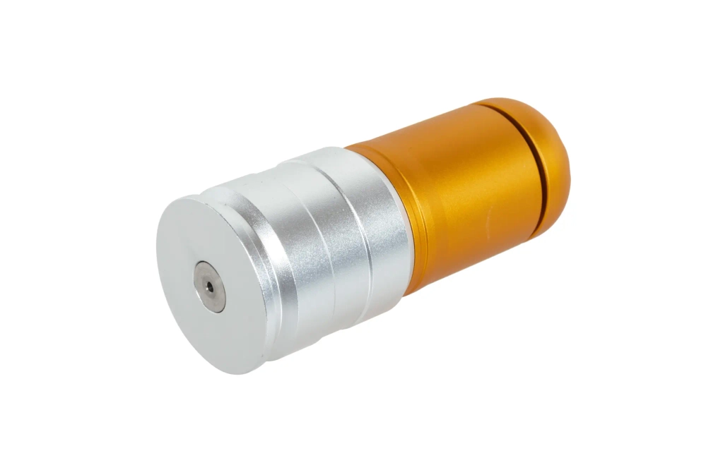 Snow Wolf GP-30 airsoft lance-grenades pour répliques d'AK