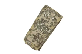 AVS Pouch for M4/M16 - PenCott™ Badlands