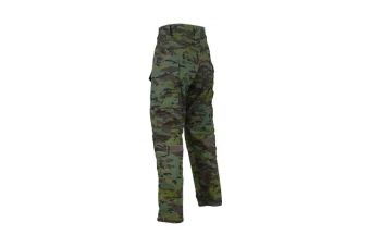 Pantalons tactiques TacPro - MC Tropic