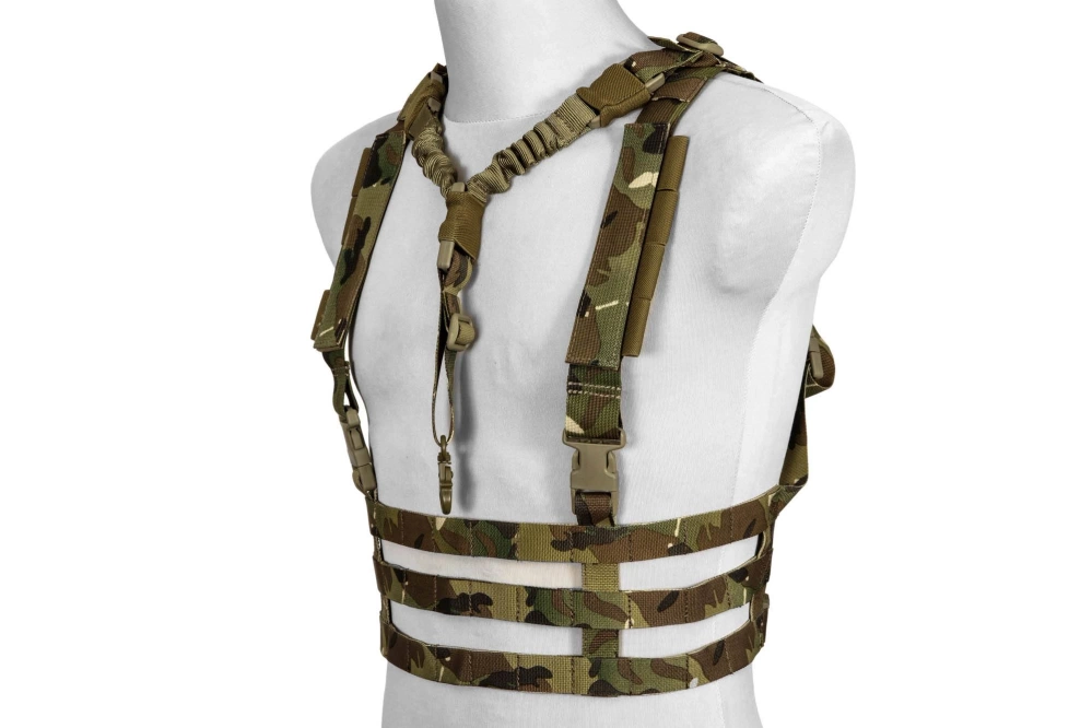 Multicam