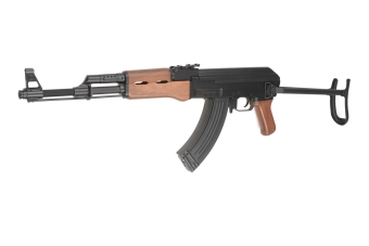Réplique fusil SRT-22