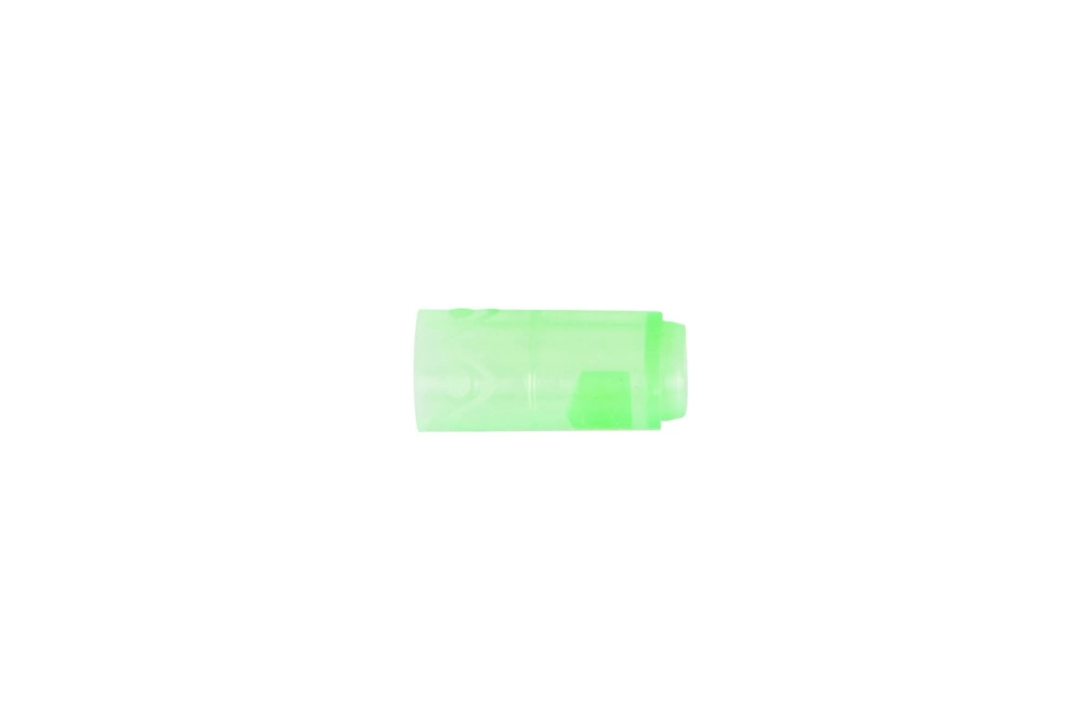 Gumka HU 2021 MrHop 50°  do replik AEG