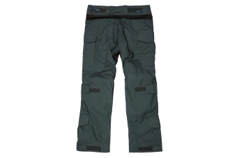 Pantalones Primal Combat G3 - Oliva