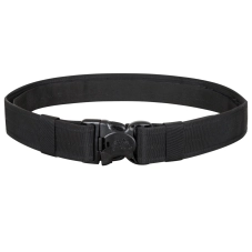 Helikon Defender Tactical Security Belt Noir