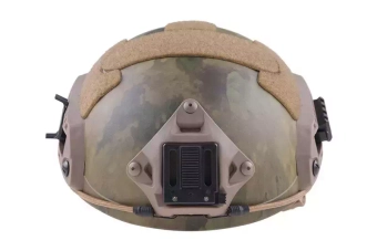 Réplique du casque maritime - ATC FG