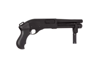8876 Shotgun Replica