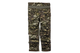 Spodnie Combat Pants Pro CPP-02 - MAPA®