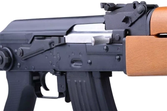 M70 AB2A Assault Rifle Replica