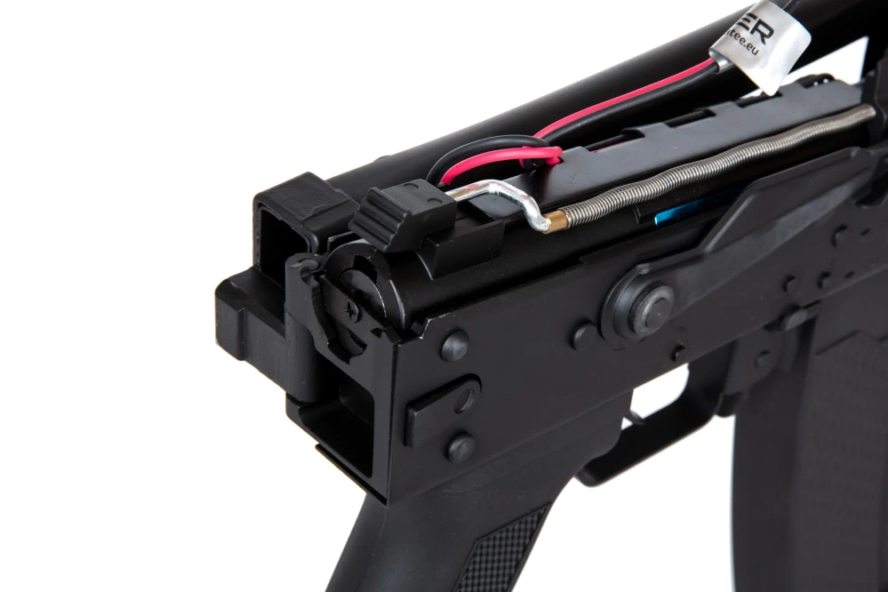 SA-J04 EDGE 2.0™ GATE ASTER V3 répliques de carabine