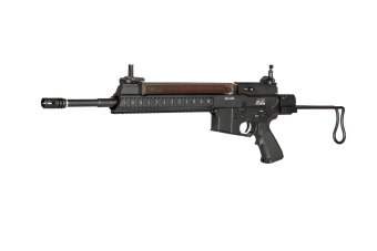 Airsoft puška FC-103