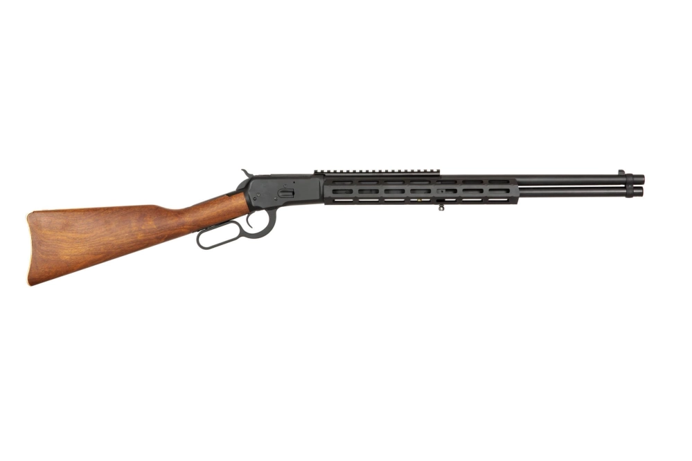 1892R Rifle Replica