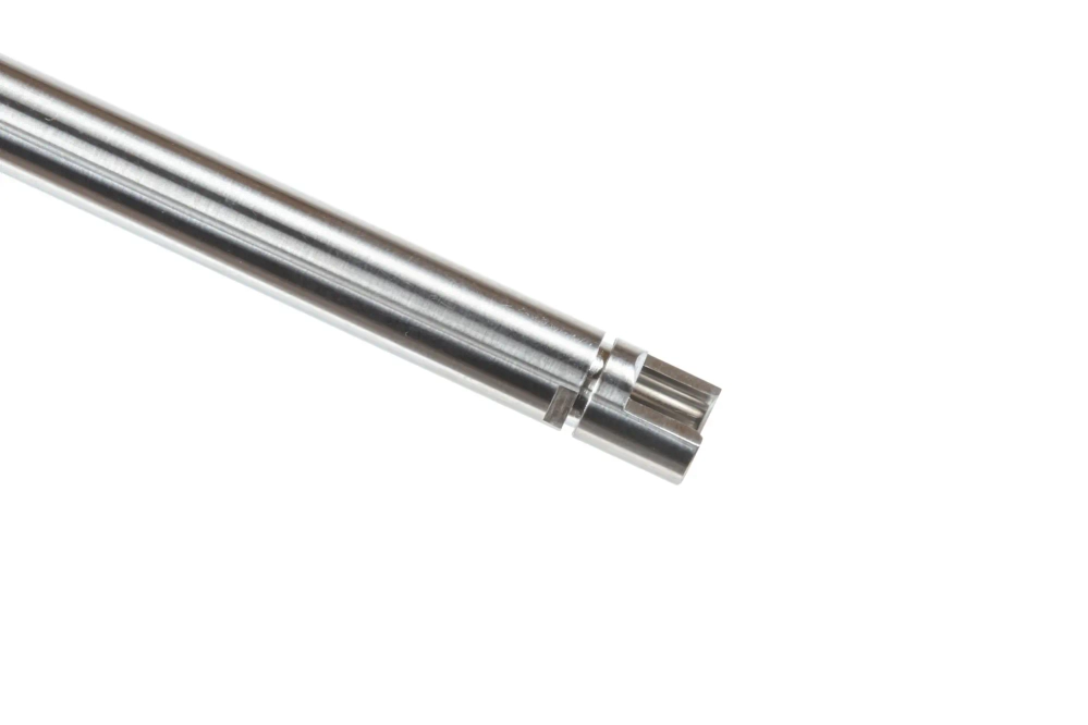 Da Vinci Raizen 05 6.05 mm canon de précision pour VSR-10 303 mm répliques