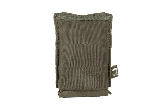 VX Stuffa Dump Bag - Green