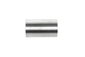 Cylindre en acier nervuré FPS Softair pour répliques MP7 type A1 (norme VFC)