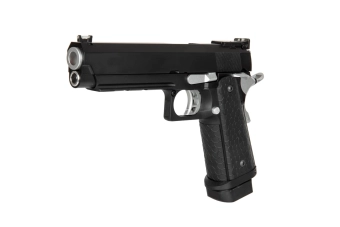 Replika pistole Hi-Capa 5.1 (795) 