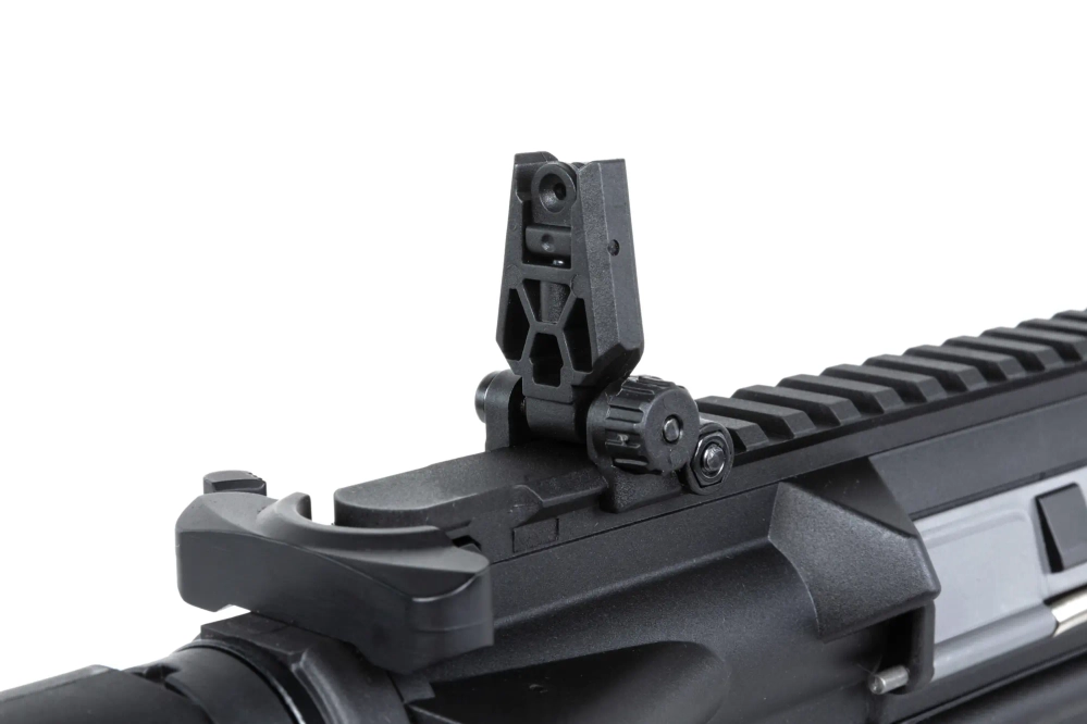 Karabinek ASG Specna Arms SA-C20 CORE™ HAL ETU™ Gen.2 Czarny