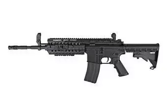 SRT-05 carbine replica