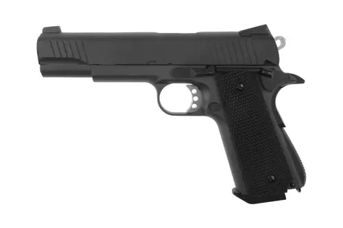 Airsoft pistole G199 (GG) - šedá