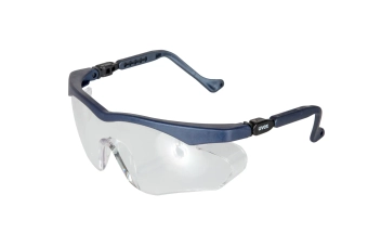 Lunettes de protection Skyper SX2 Supravision Excellence - transparentes
