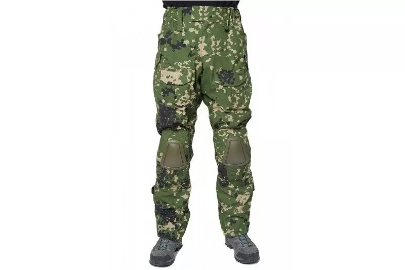 MOD2 Combat Pants - Flektarn-D