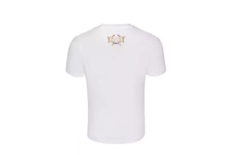 T-shirt Bitwa Warszawska - Hydra