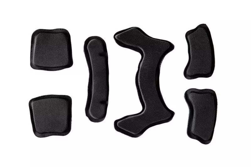 MK helm replica - Coyote Bruin