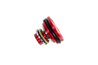 Tête de piston à roulement en aluminium type 2 SoLink