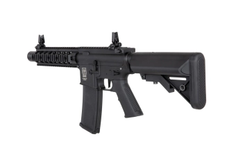 Karabinek ASG Specna Arms SA-C05 CORE™ HAL ETU™