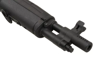CM032A rifle replica - black