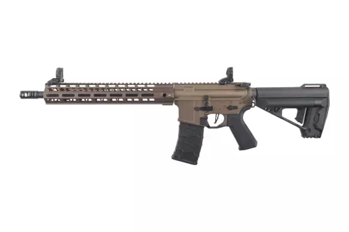 Replika karabinka AVALON SABER CARBINE - tan
