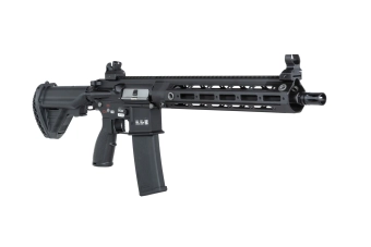 airsoft Specna Arms SA-PH22 PRIME™ HAL™ ETU Carbine High Torque Version Black