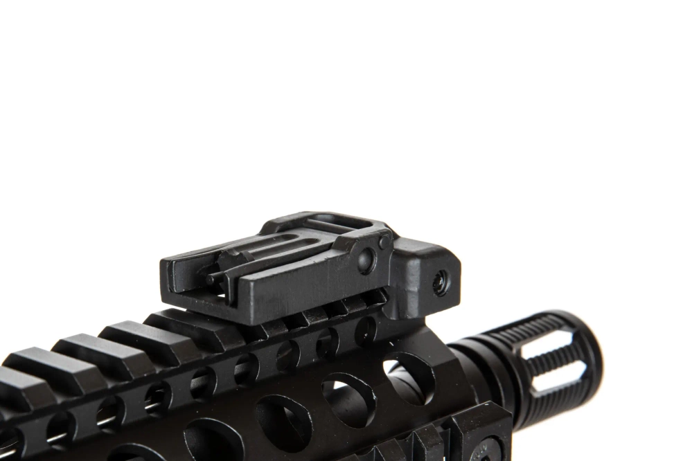  Airsoftová puška Specna Arms SA-A03 ONE™ Kestrel™ ETU Red Edition