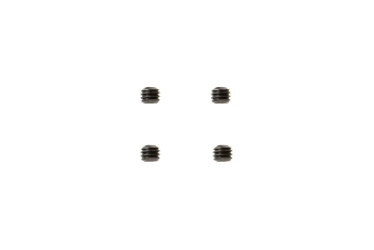 M-Lok Front Rail type URX4 5'' M062L 