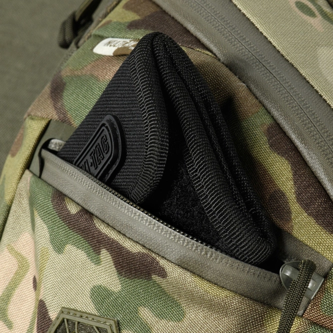 M-Tac Torba Sphaera Hex Hardsling Bag Gen.II Elite MC/Ranger Green