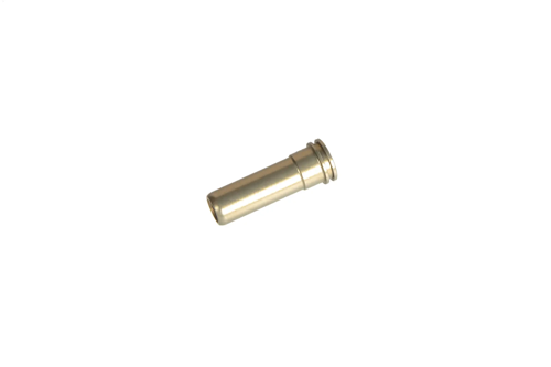 Teflonowa uszczelniona dysza do replik AEG - 24,9mm