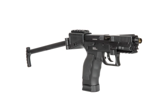 Pistolet airsoft ASG B&T USW-A1 CO2