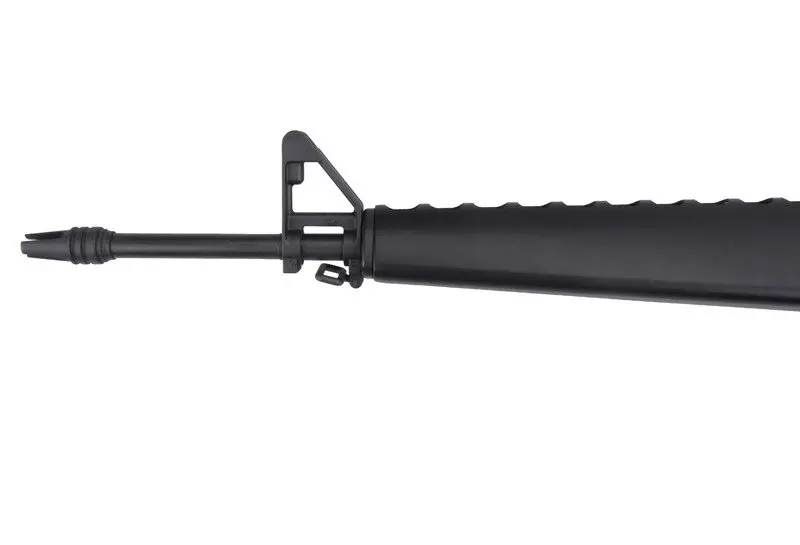 Réplique du fusil JG1601T