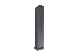 Chargeur à G&G UMG