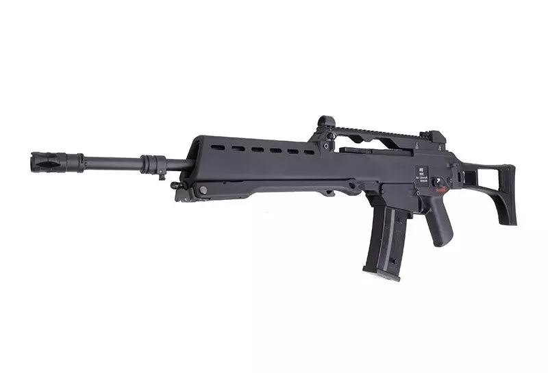 Replika karabinka G39E