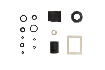 Set of Spare Parts for M92 GBB Replicas