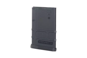 Short M4/M16 Magazine Power Bank Case - Black