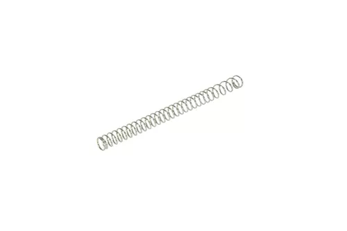 Pièce de rechange ressort buse G19