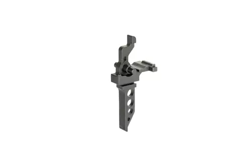 Idioma gatilloowy Mod.1 do TM Next Gen M4 / 416 / SCAR - negro