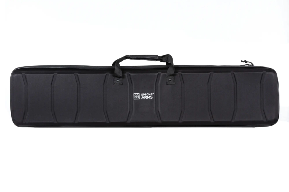 Pevná taška na zbraň Specna Arms 120cm
