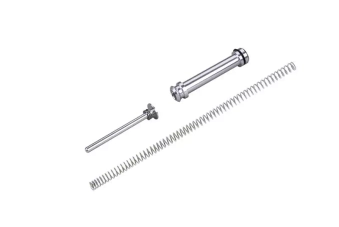 Kit de réglage pour répliques MB02, MB03