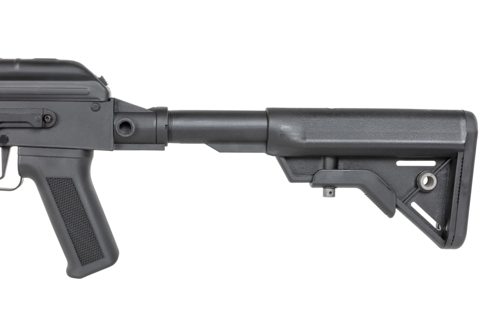 Specna Arms SA-J80 CORE™ HAL ETU Gen. 2 Carabine airsoft Noir